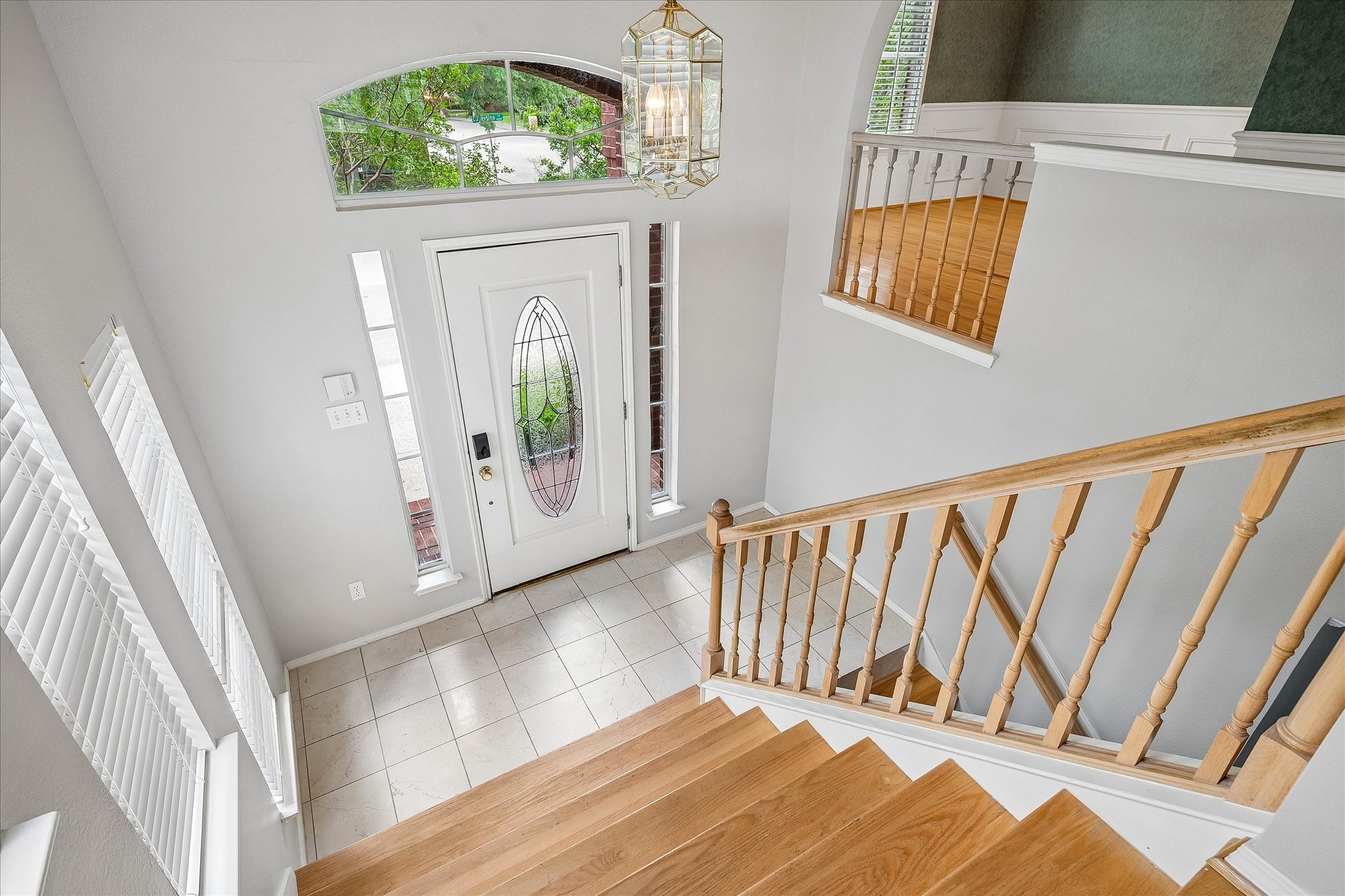 6227 Cupertino Trail Dallas TX 75252