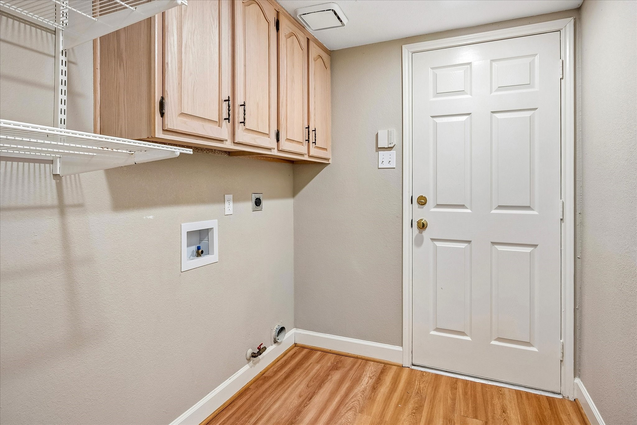 6227 Cupertino Trail Dallas TX 75252
