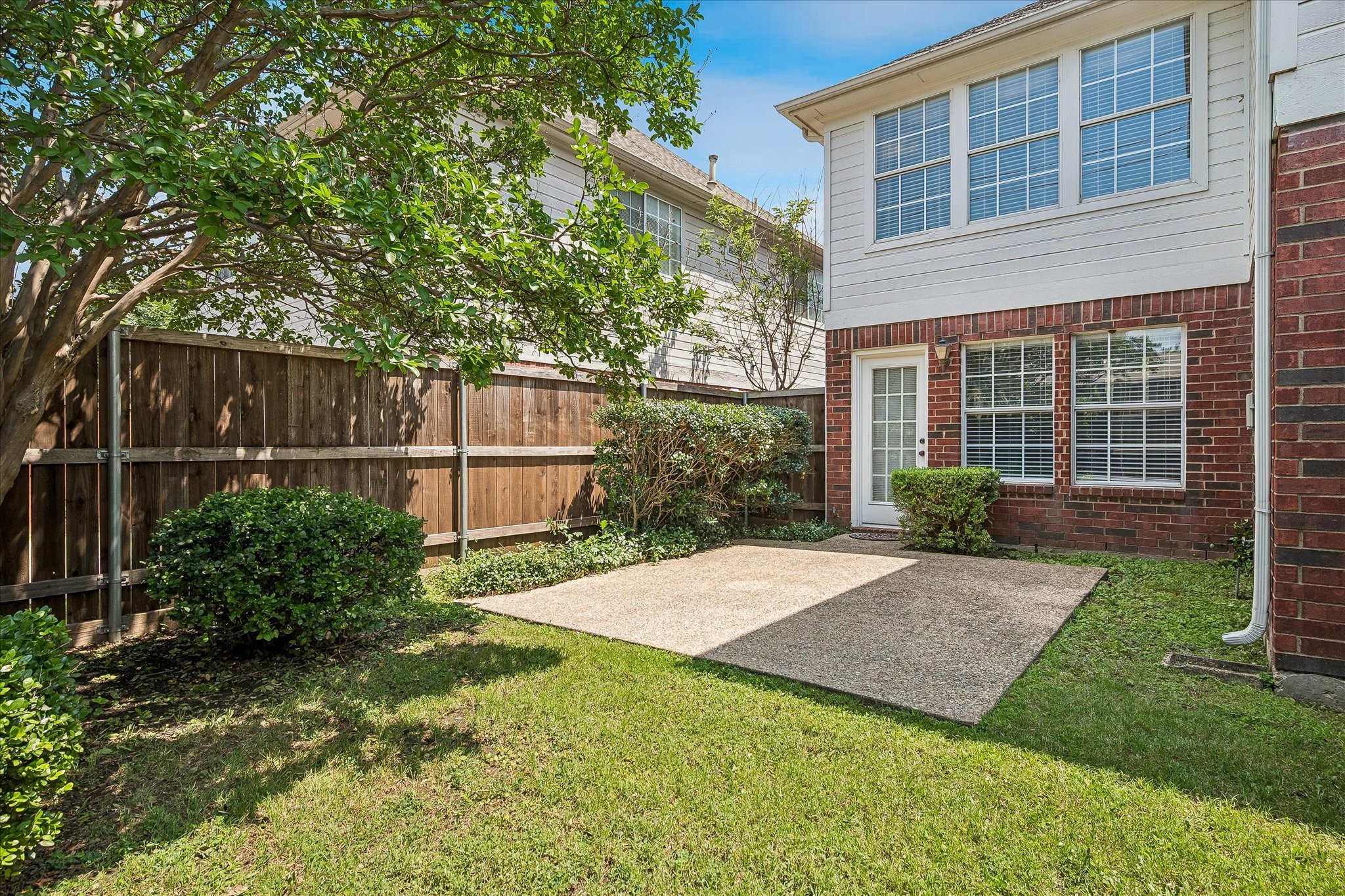 6227 Cupertino Trail Dallas TX 75252