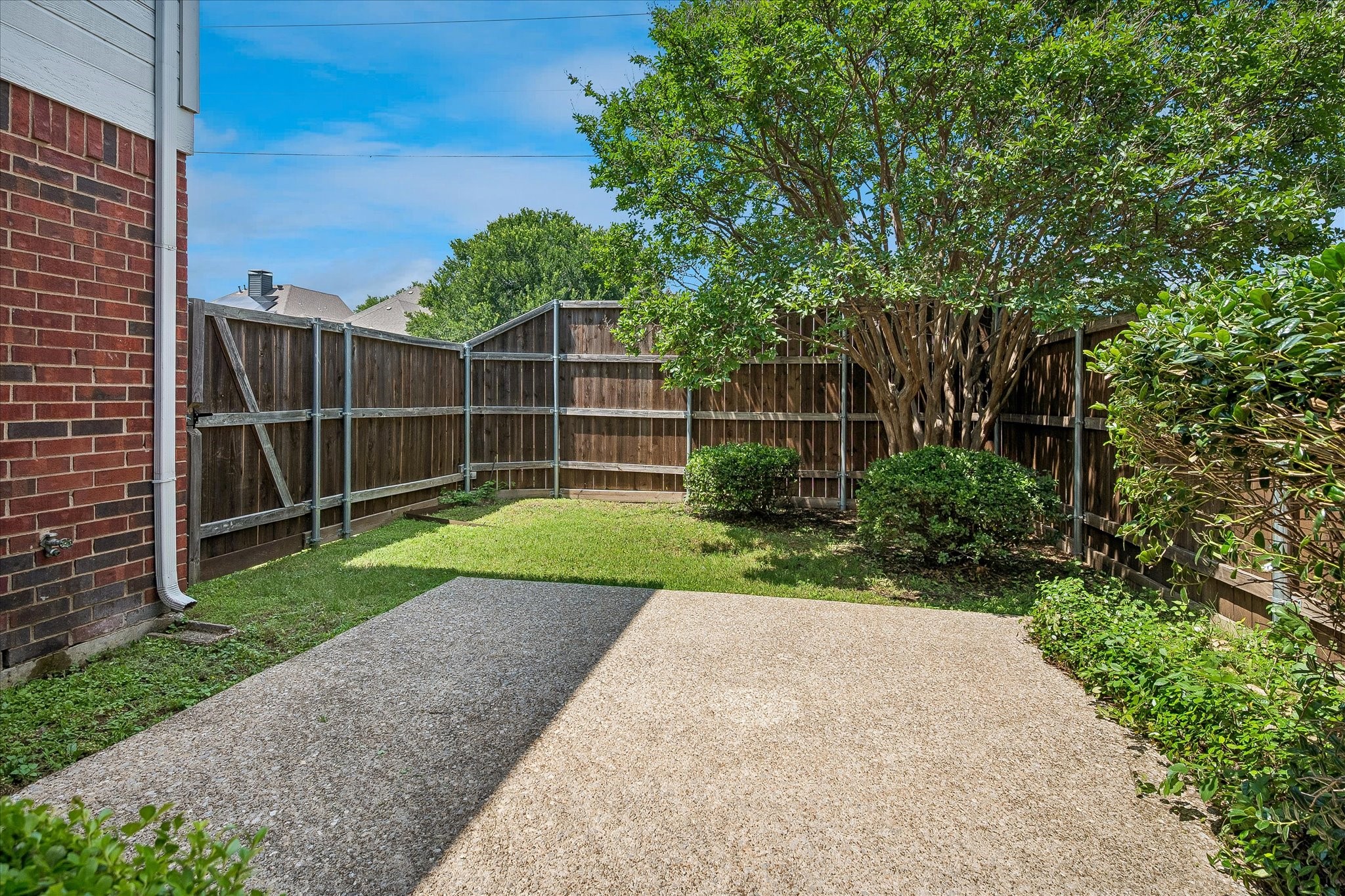 6227 Cupertino Trail Dallas TX 75252