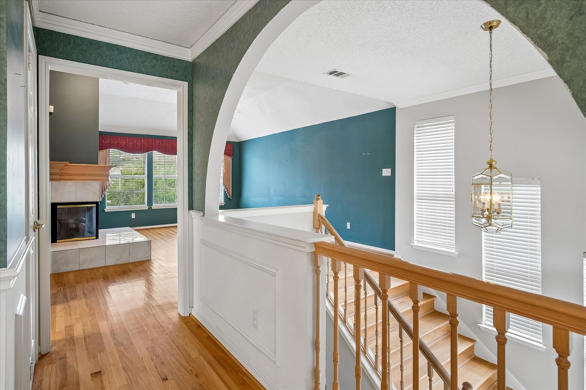 6227 Cupertino Trail Dallas TX 75252