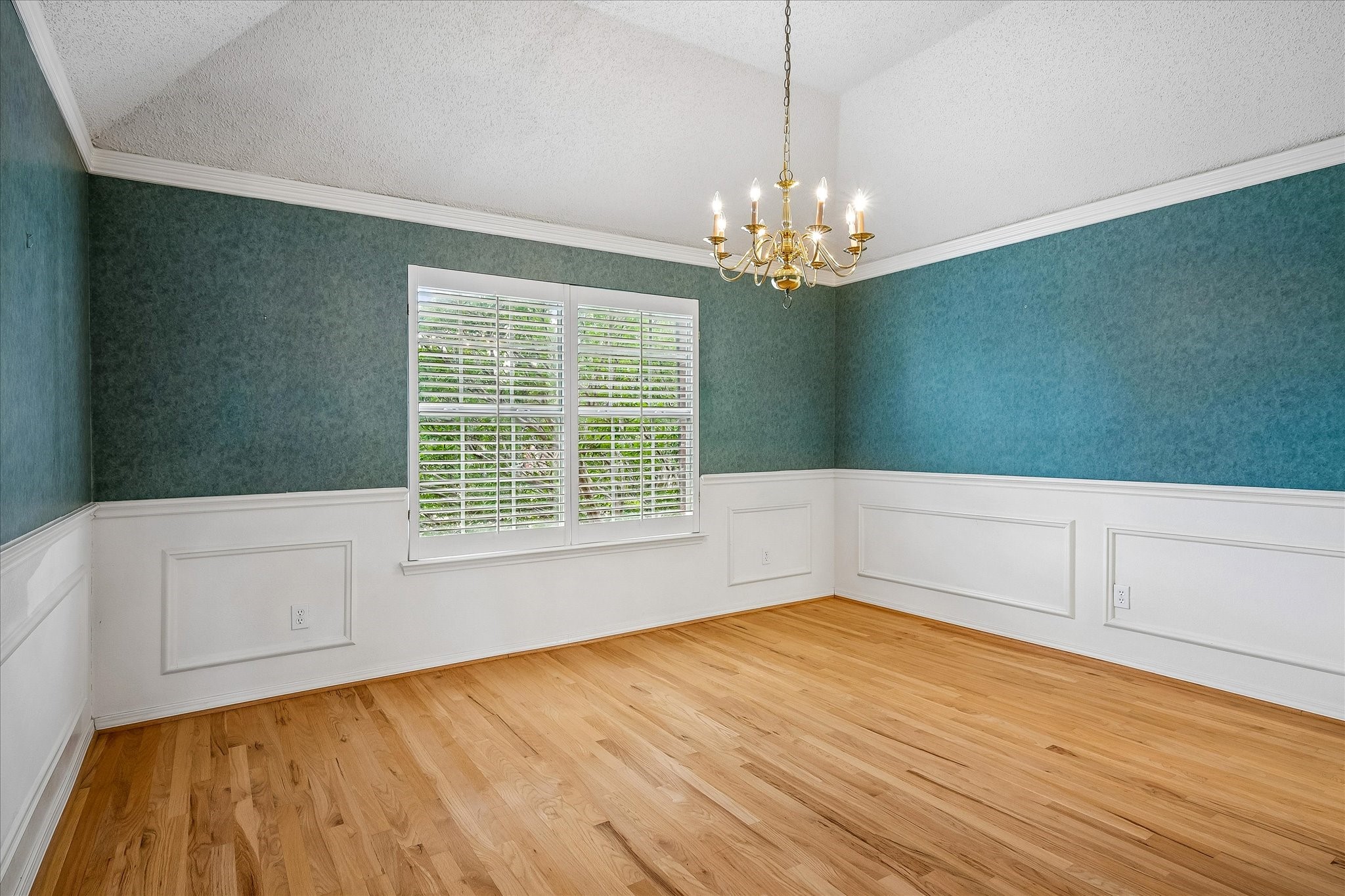 6227 Cupertino Trail Dallas TX 75252