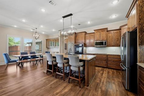 201 Hillside Lane Lindsay TX 76250