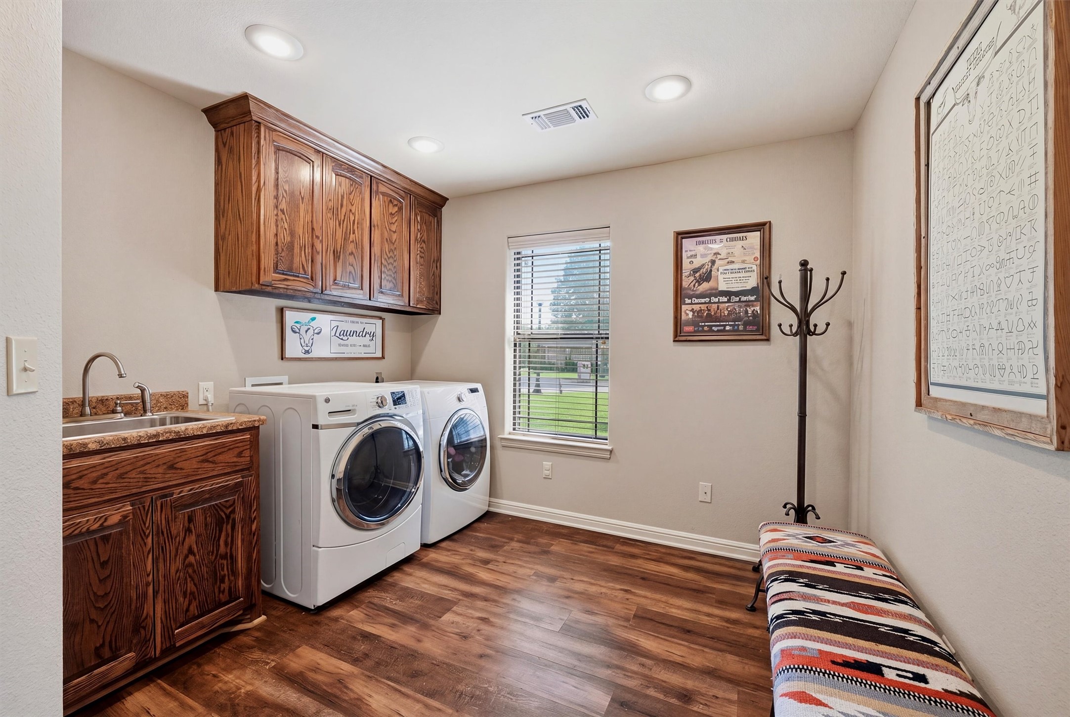 201 Hillside Lane Lindsay TX 76250