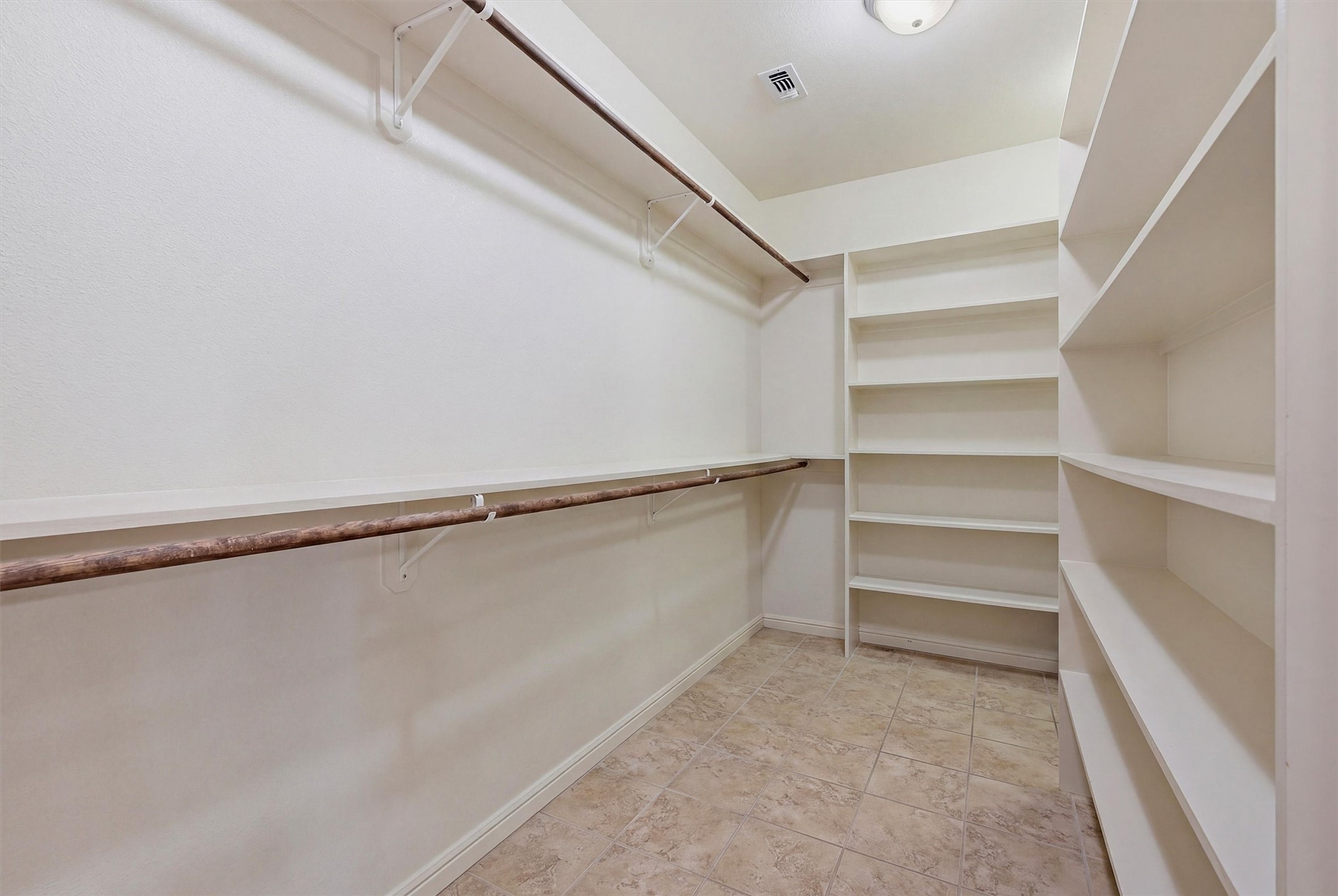 201 Hillside Lane Lindsay TX 76250