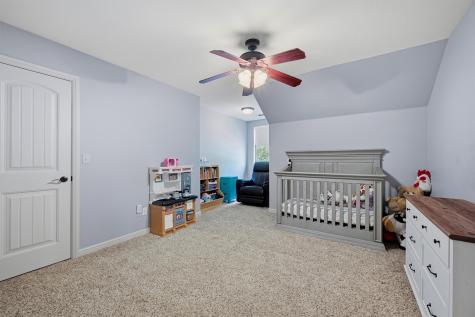 201 Hillside Lane Lindsay TX 76250