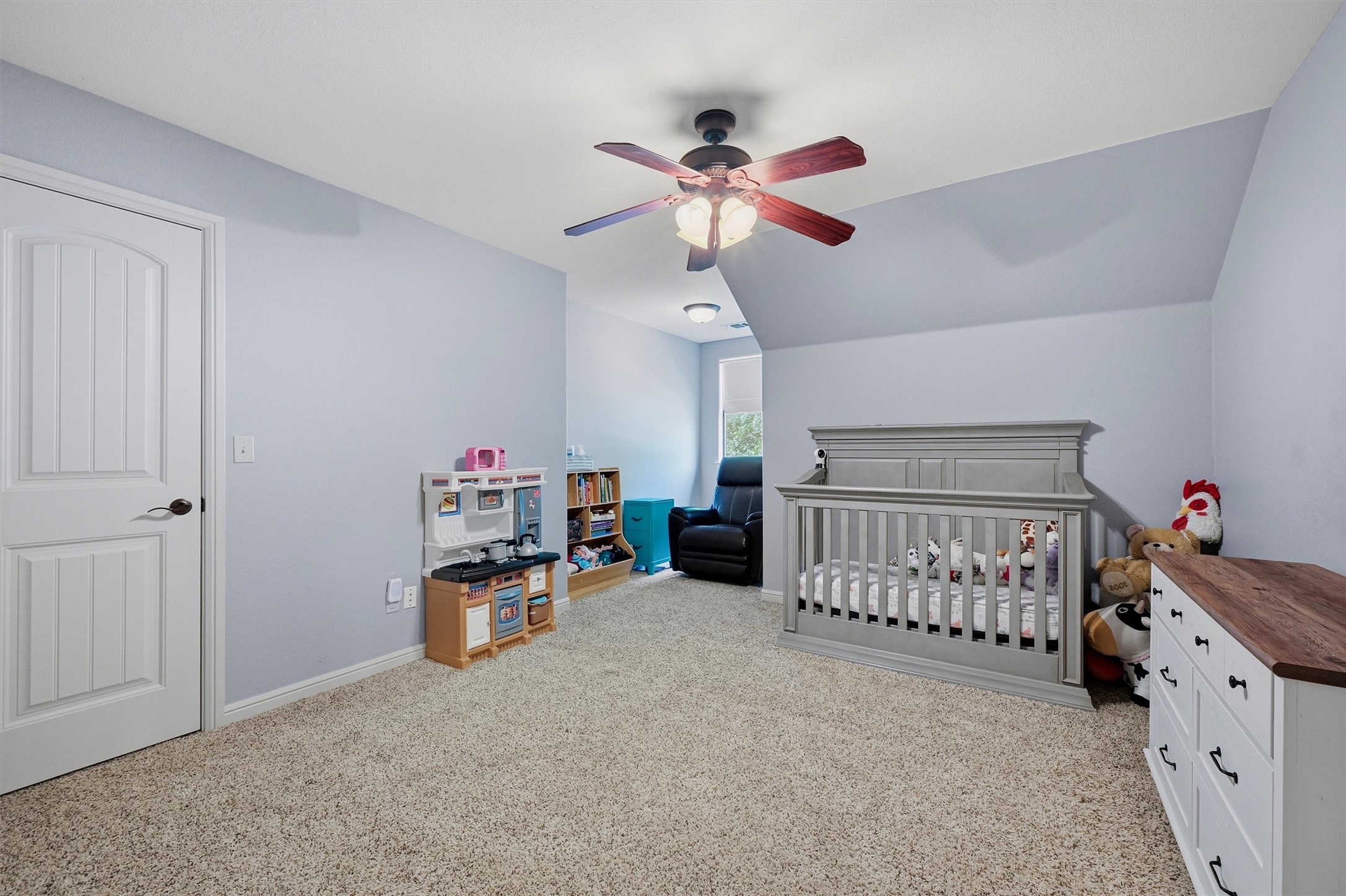 201 Hillside Lane Lindsay TX 76250