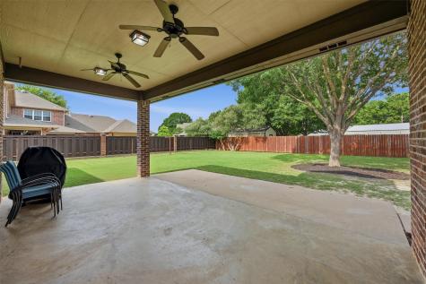 201 Hillside Lane Lindsay TX 76250