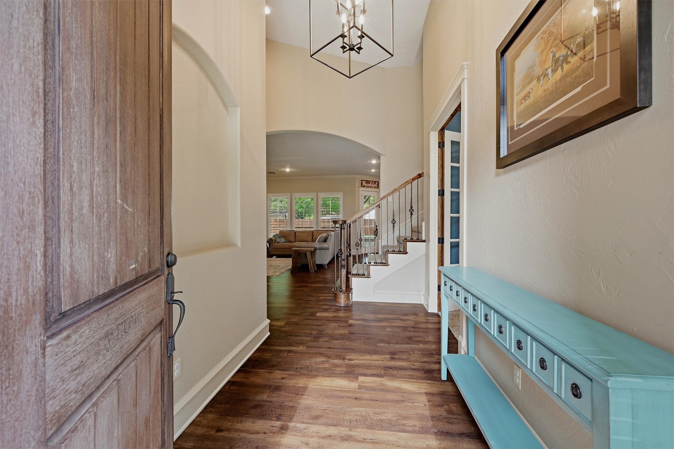 201 Hillside Lane Lindsay TX 76250