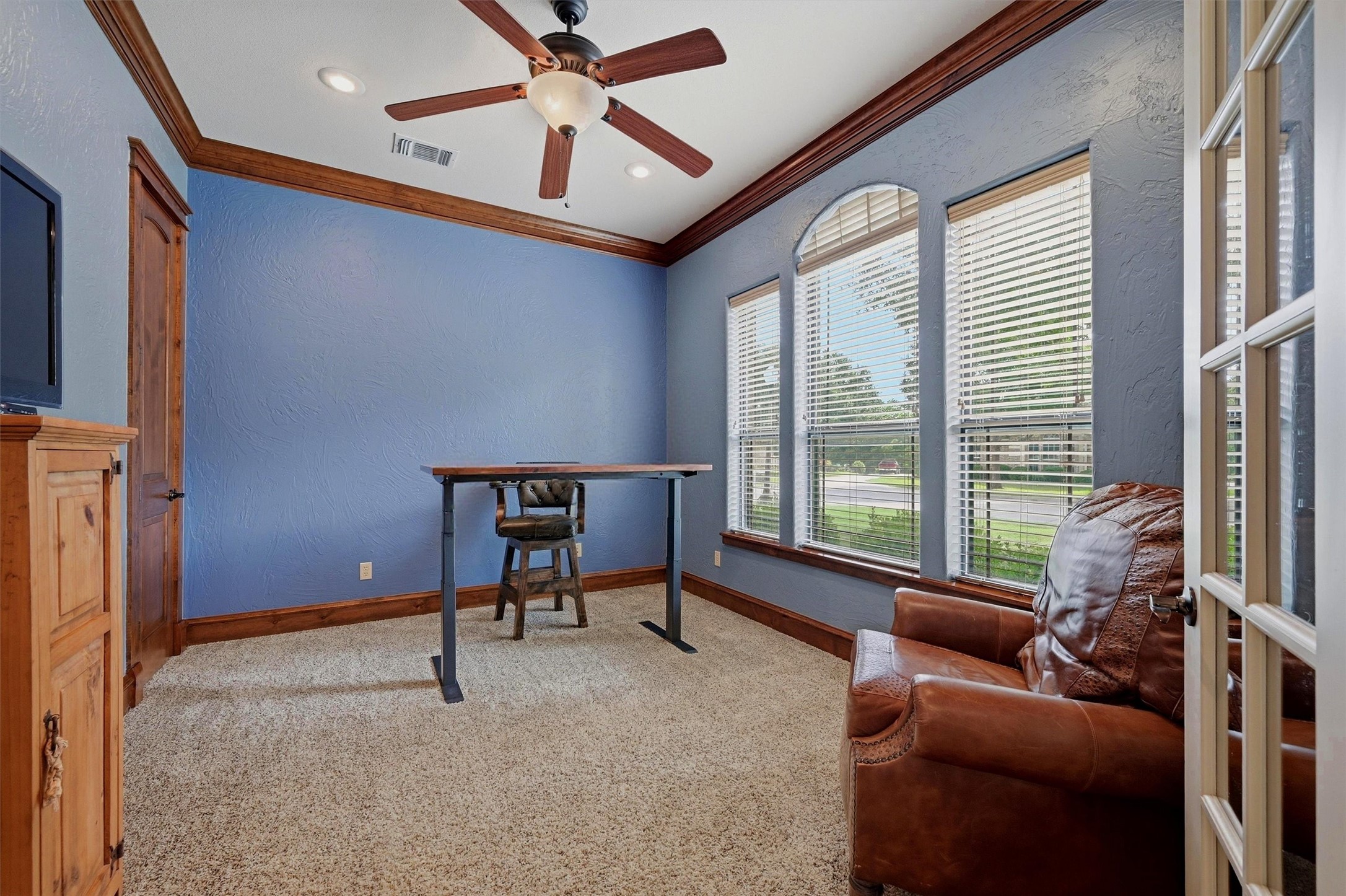201 Hillside Lane Lindsay TX 76250