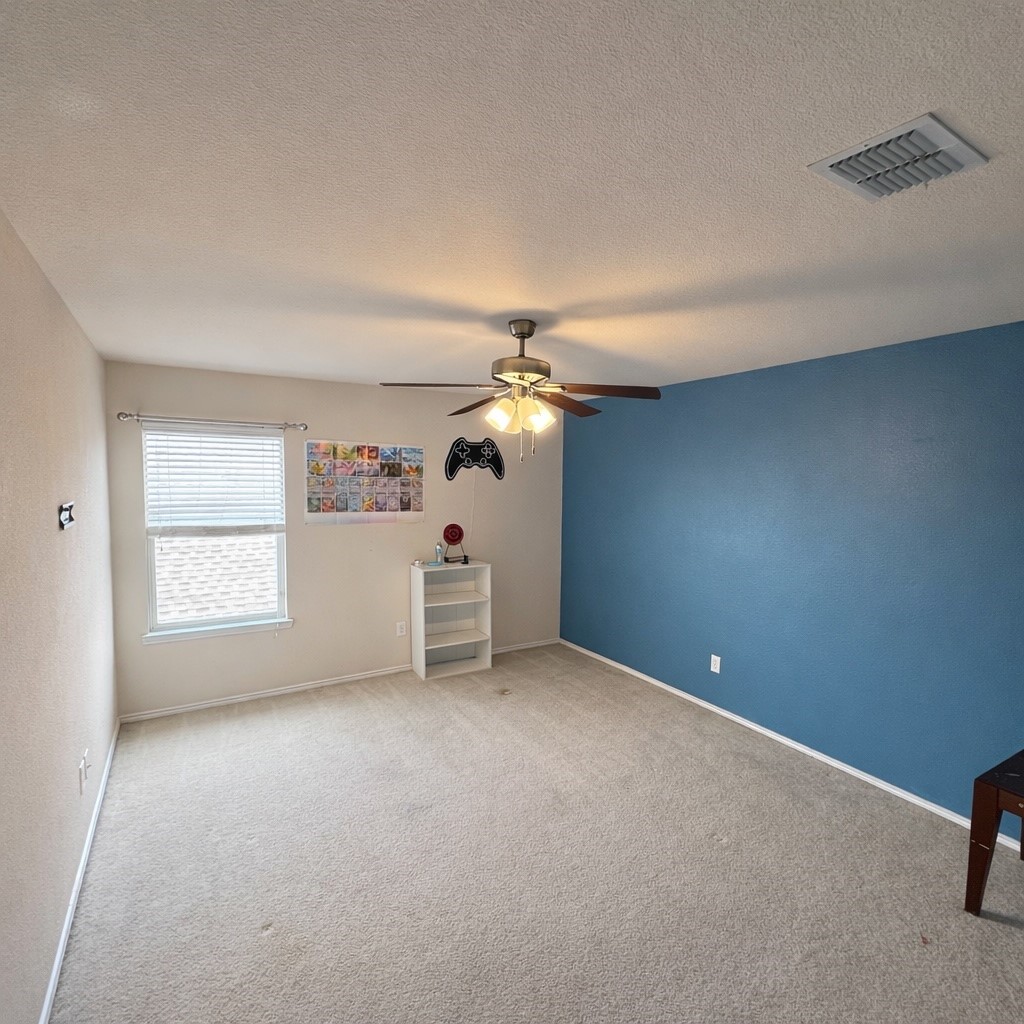 12644 Mourning Dove Lane Fort Worth TX 76244