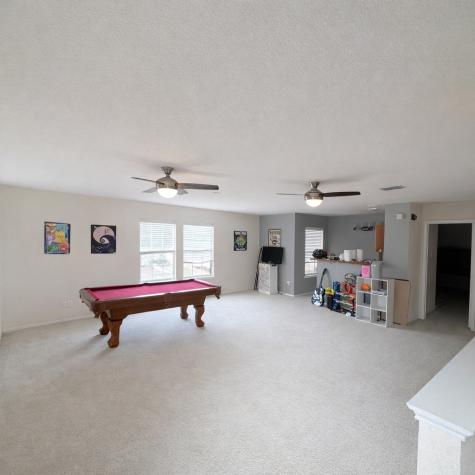 12644 Mourning Dove Lane Fort Worth TX 76244