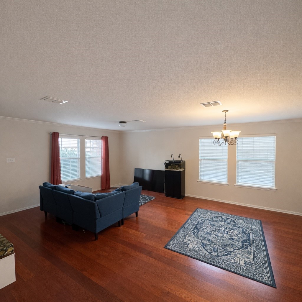 12644 Mourning Dove Lane Fort Worth TX 76244