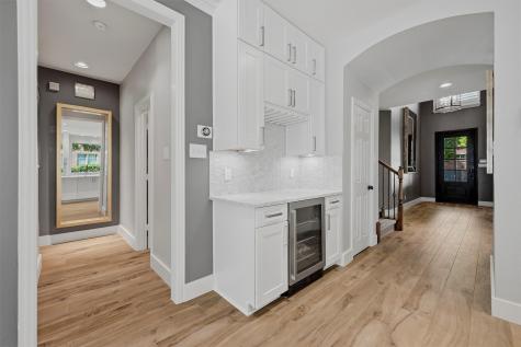 3469 Estes Park Lane Mckinney TX 75070