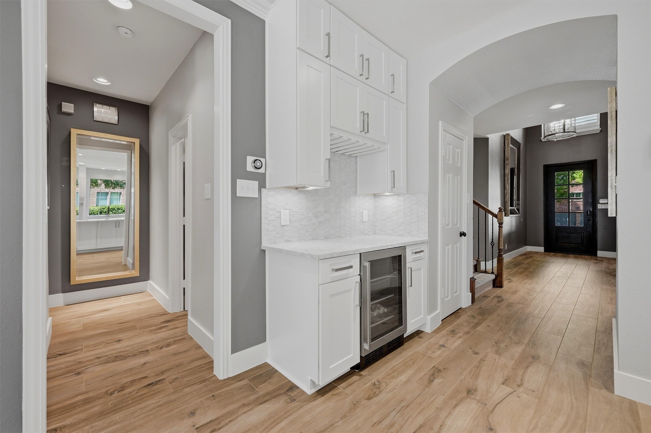 3469 Estes Park Lane Mckinney TX 75070