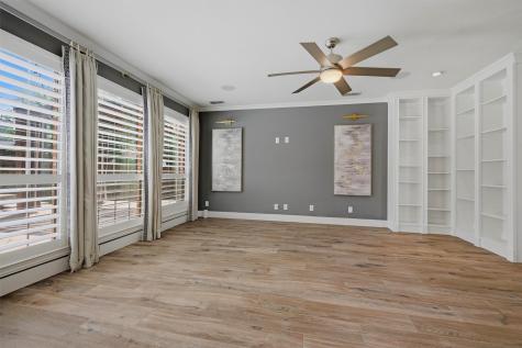 3469 Estes Park Lane Mckinney TX 75070