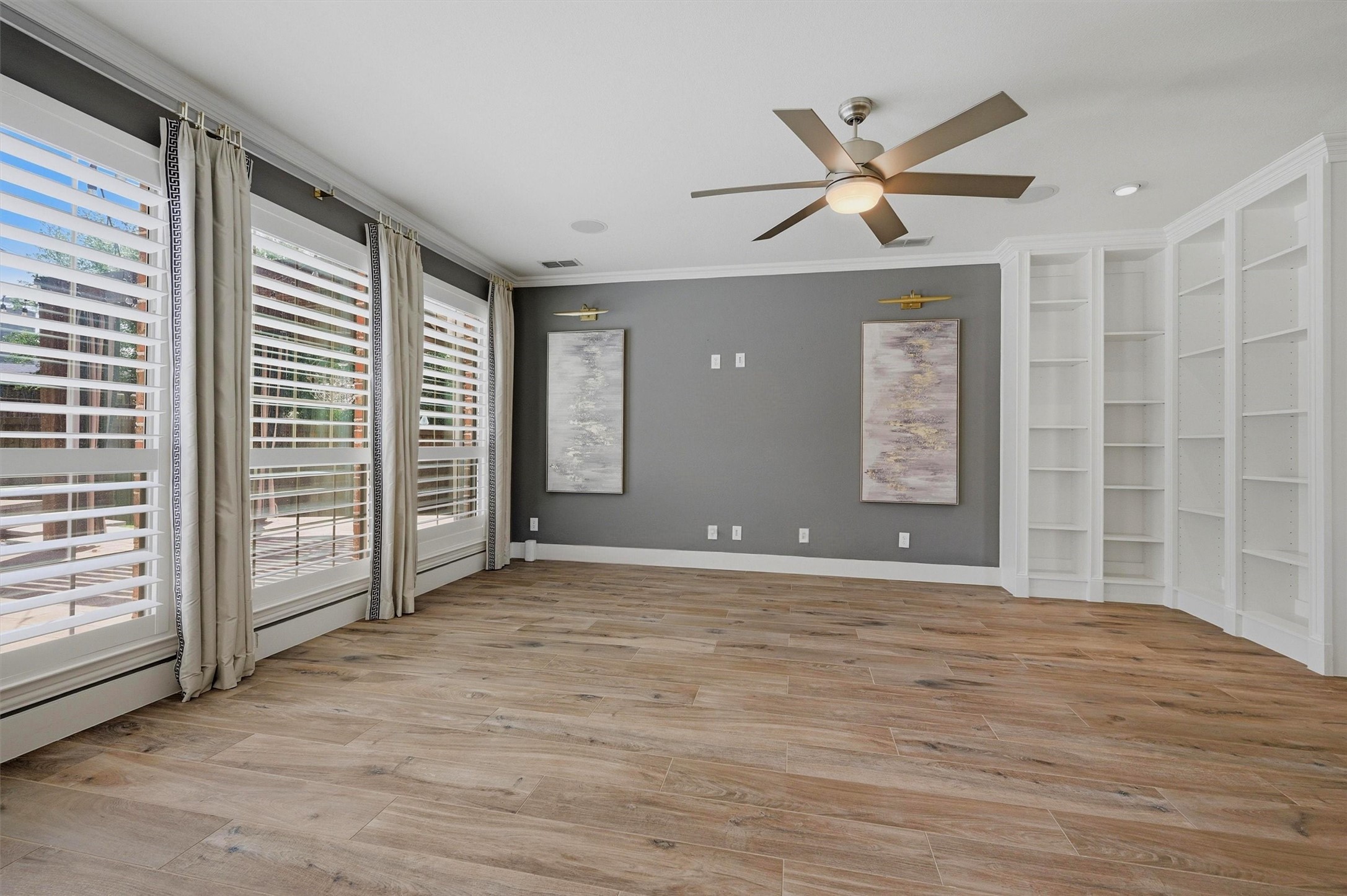 3469 Estes Park Lane Mckinney TX 75070