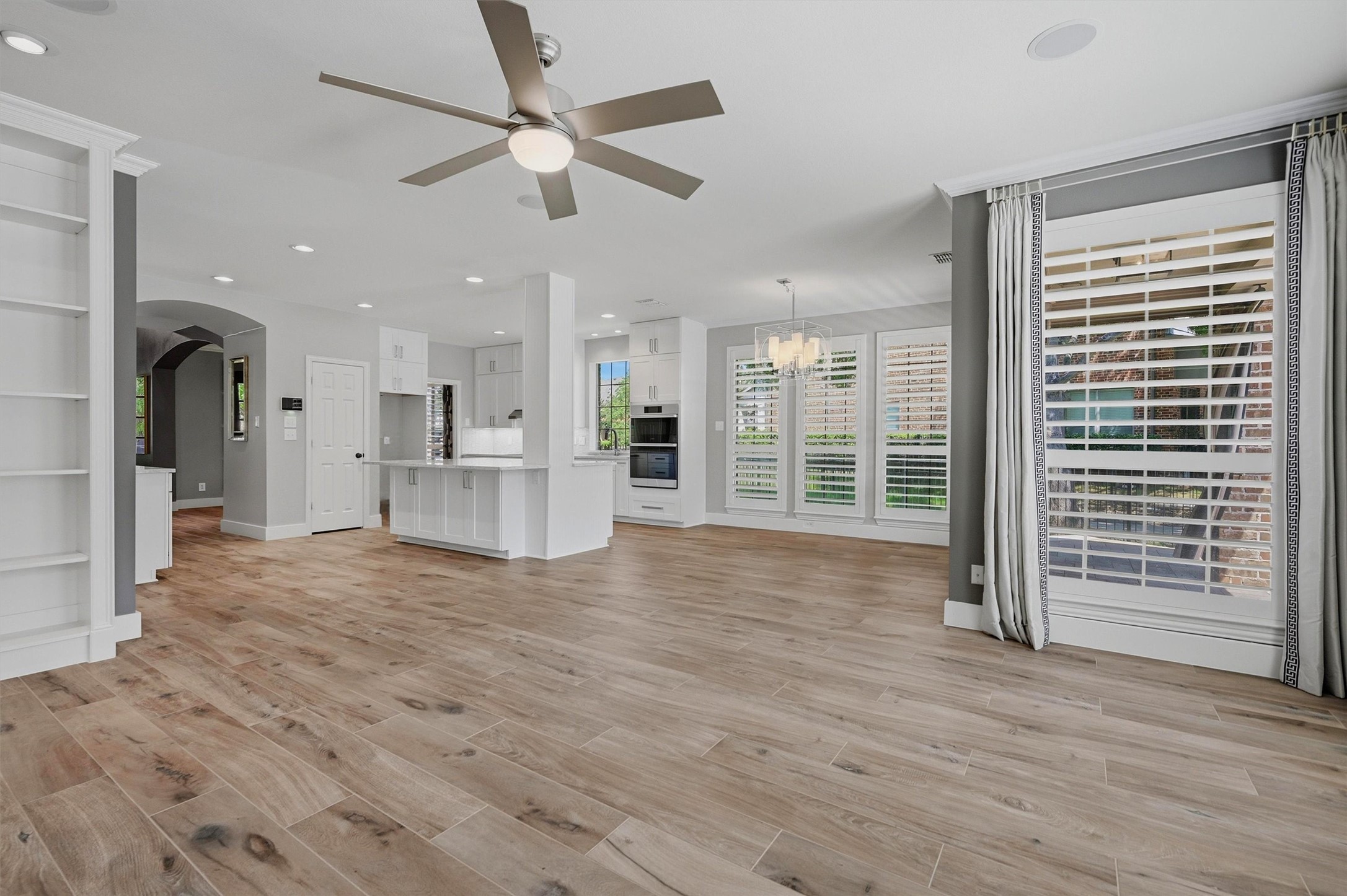 3469 Estes Park Lane Mckinney TX 75070