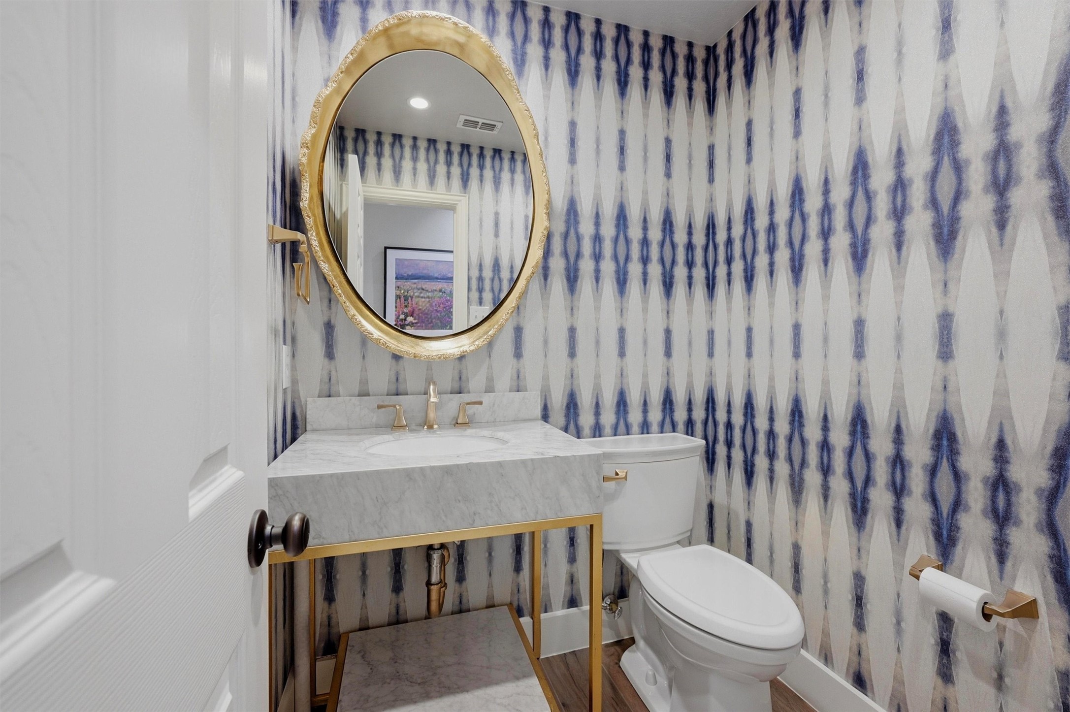 3469 Estes Park Lane Mckinney TX 75070