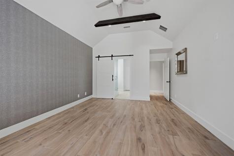 3469 Estes Park Lane Mckinney TX 75070