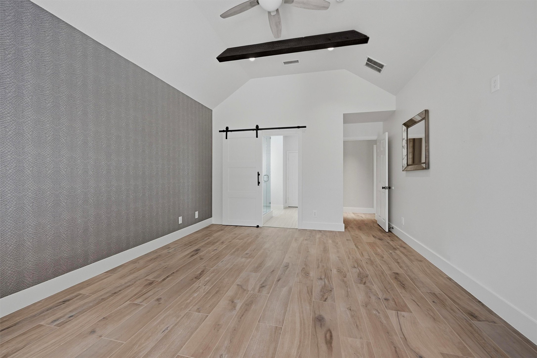 3469 Estes Park Lane Mckinney TX 75070