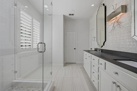3469 Estes Park Lane Mckinney TX 75070