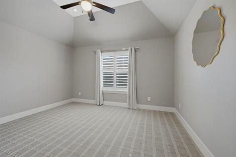 3469 Estes Park Lane Mckinney TX 75070