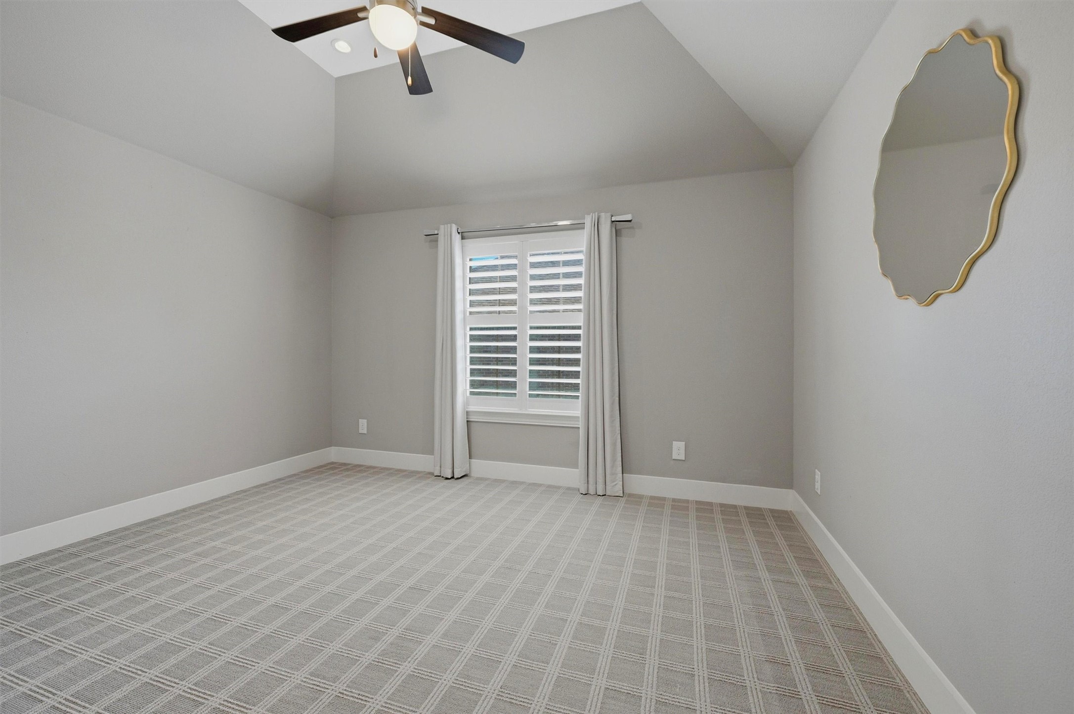 3469 Estes Park Lane Mckinney TX 75070