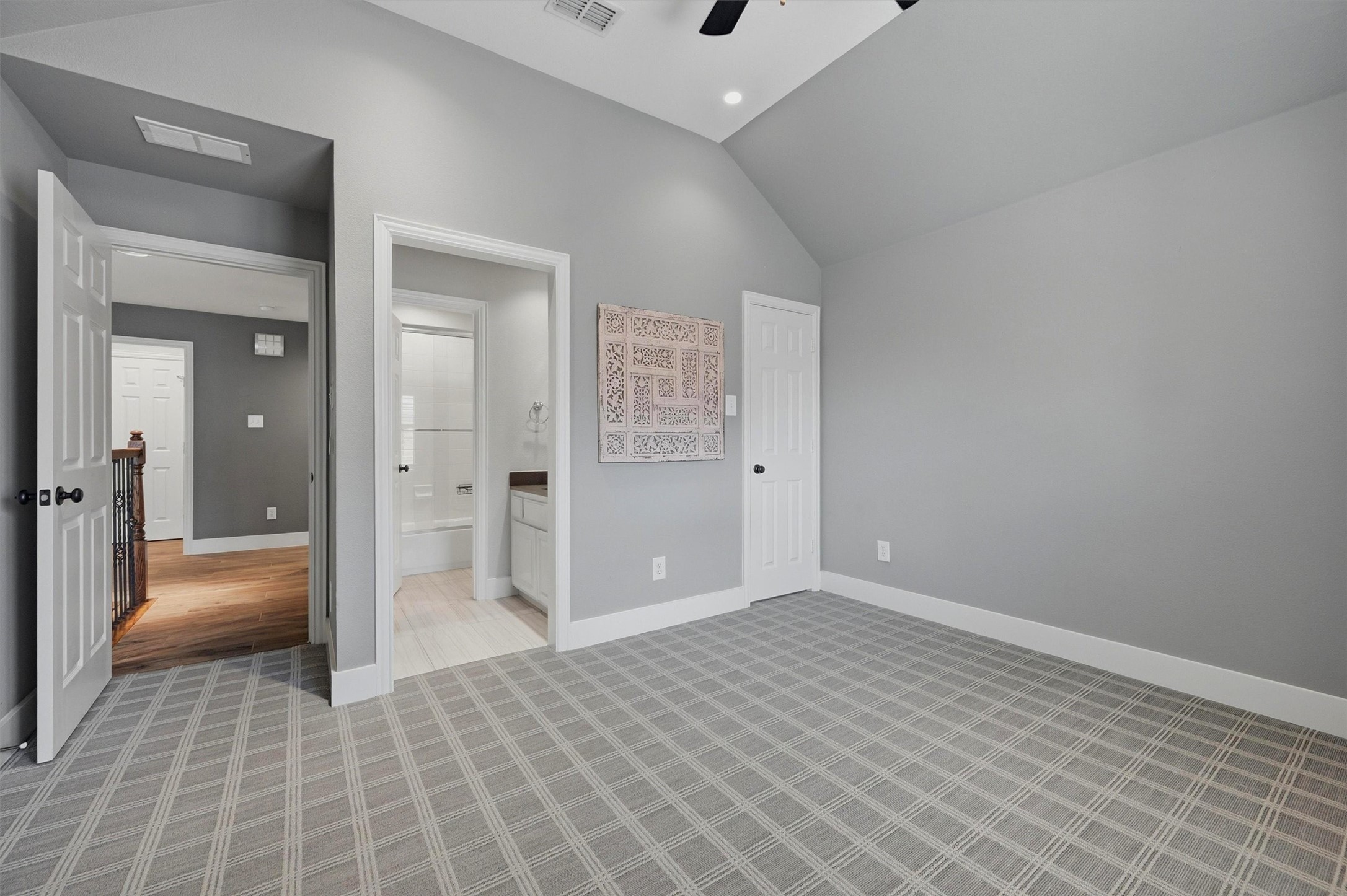 3469 Estes Park Lane Mckinney TX 75070