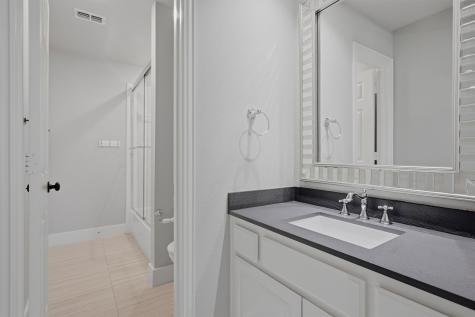 3469 Estes Park Lane Mckinney TX 75070
