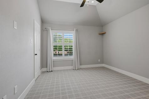 3469 Estes Park Lane Mckinney TX 75070