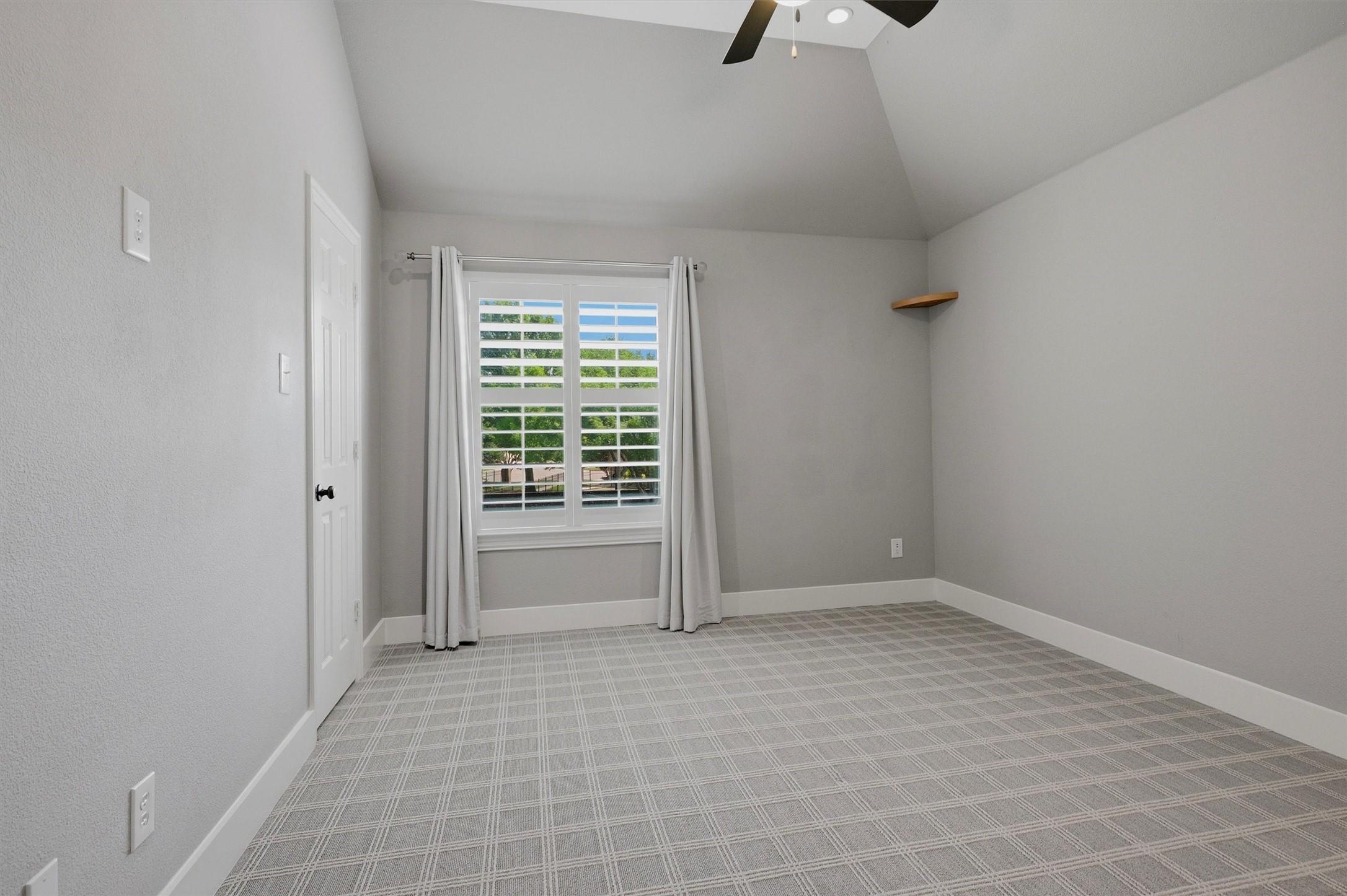 3469 Estes Park Lane Mckinney TX 75070