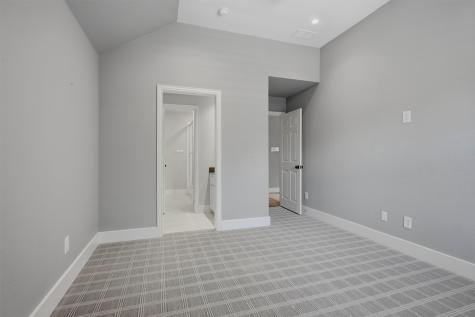 3469 Estes Park Lane Mckinney TX 75070