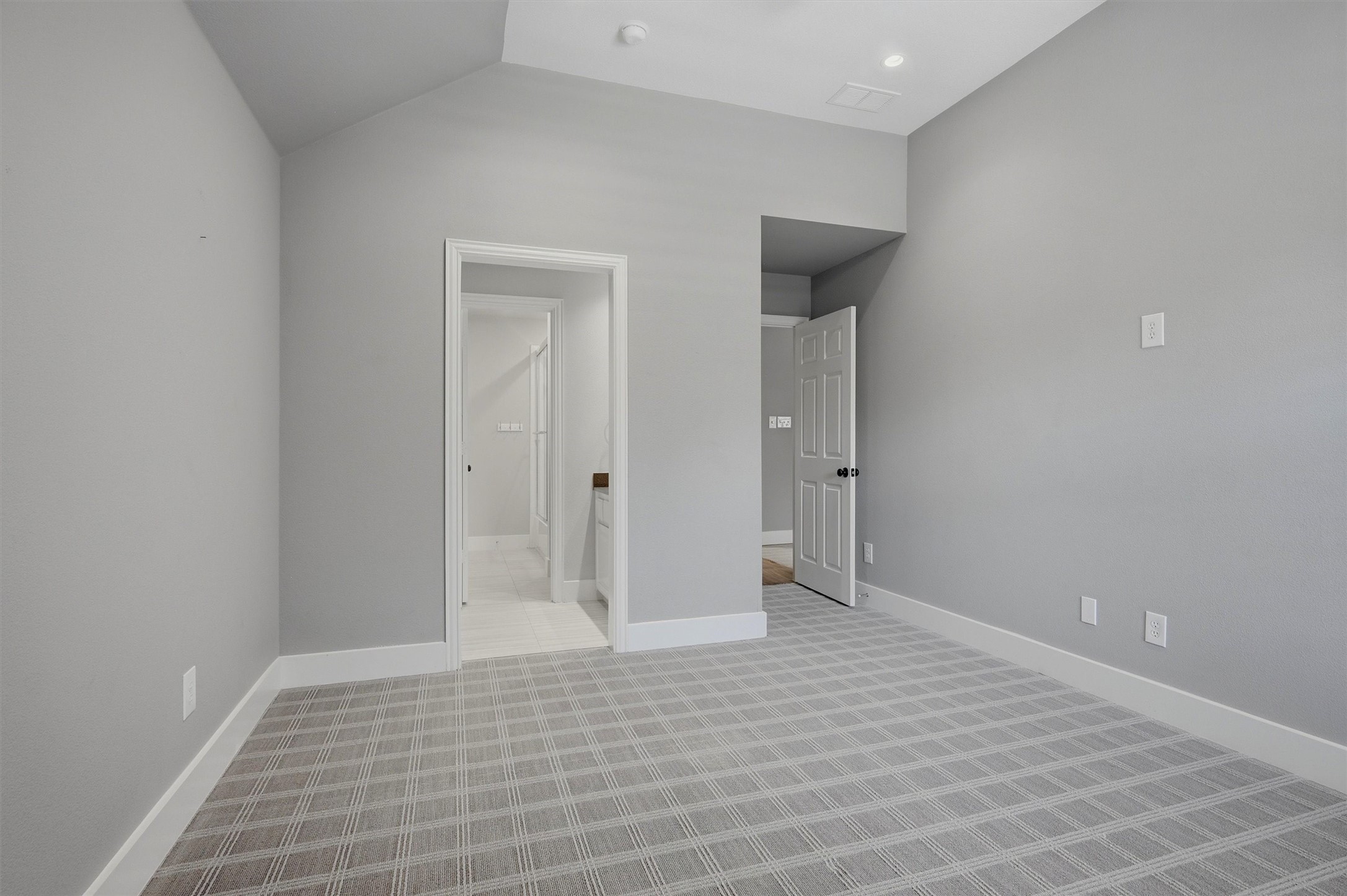 3469 Estes Park Lane Mckinney TX 75070