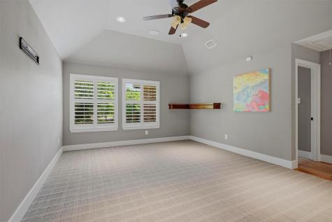 3469 Estes Park Lane Mckinney TX 75070
