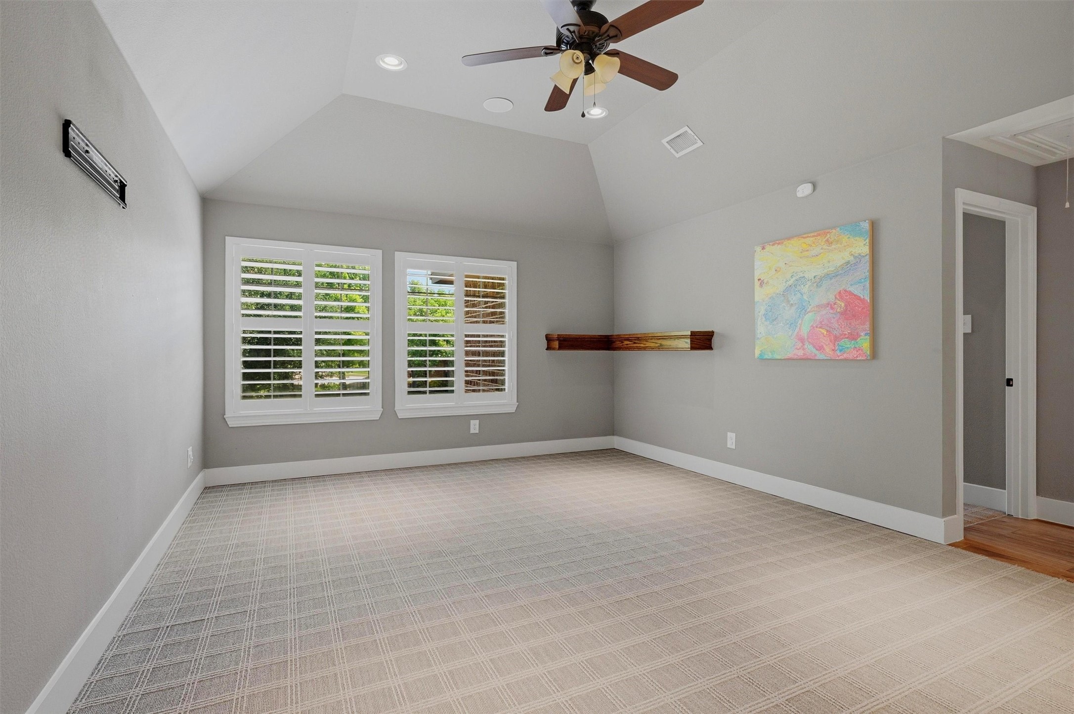 3469 Estes Park Lane Mckinney TX 75070