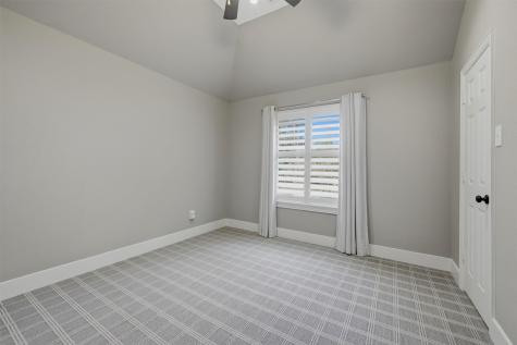 3469 Estes Park Lane Mckinney TX 75070
