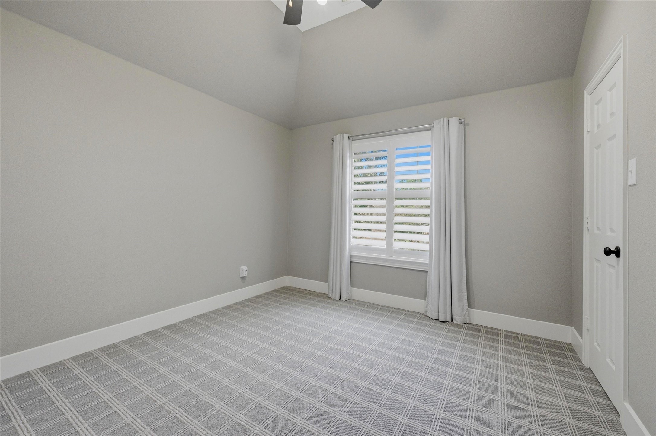 3469 Estes Park Lane Mckinney TX 75070