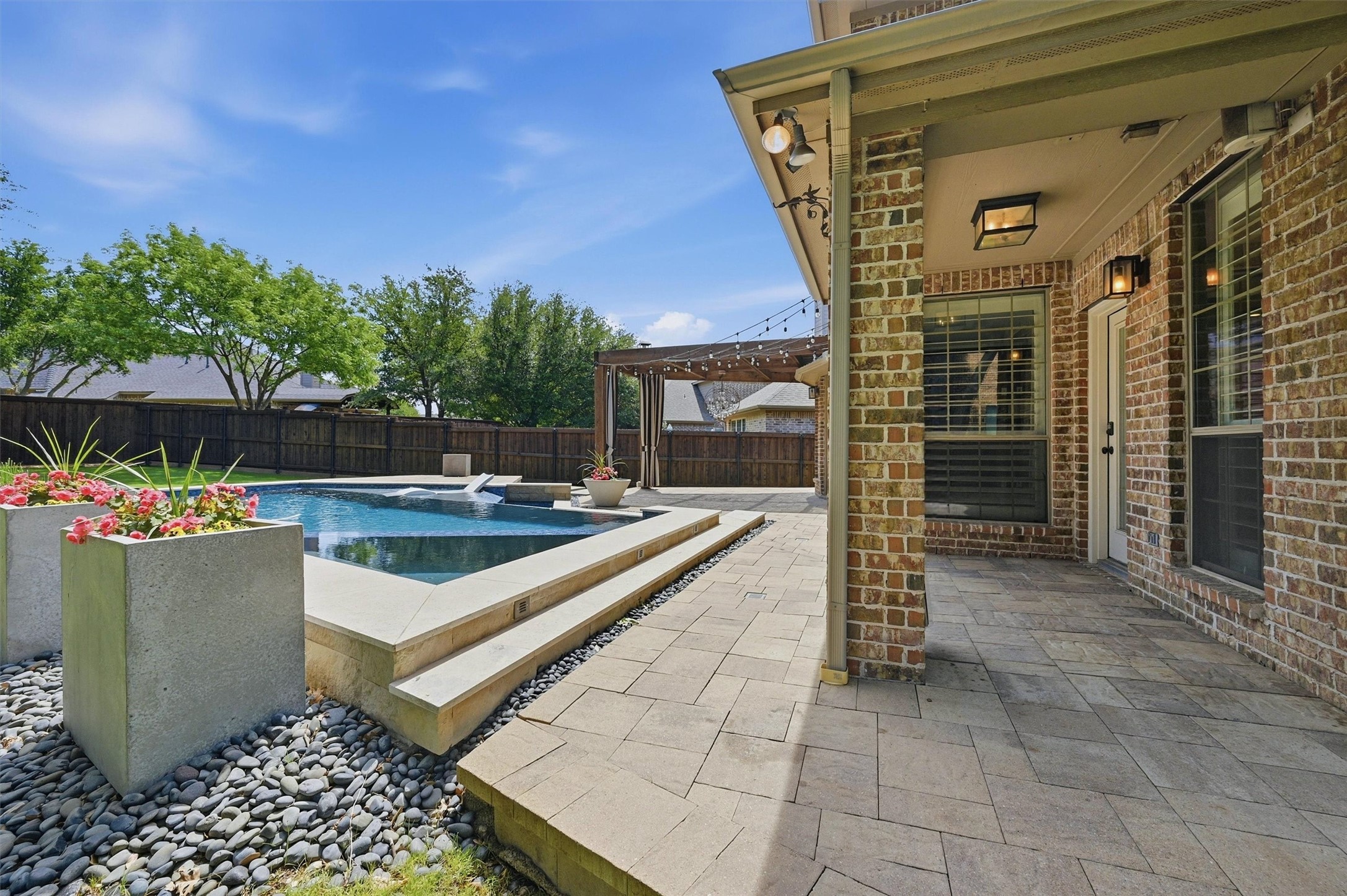 3469 Estes Park Lane Mckinney TX 75070