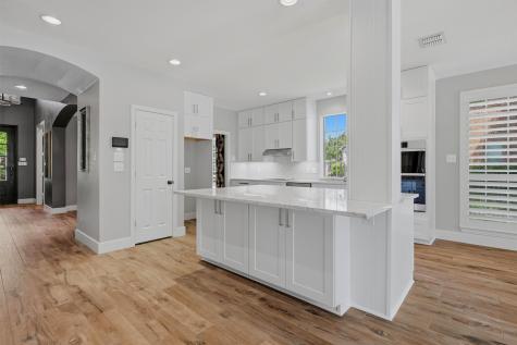 3469 Estes Park Lane Mckinney TX 75070