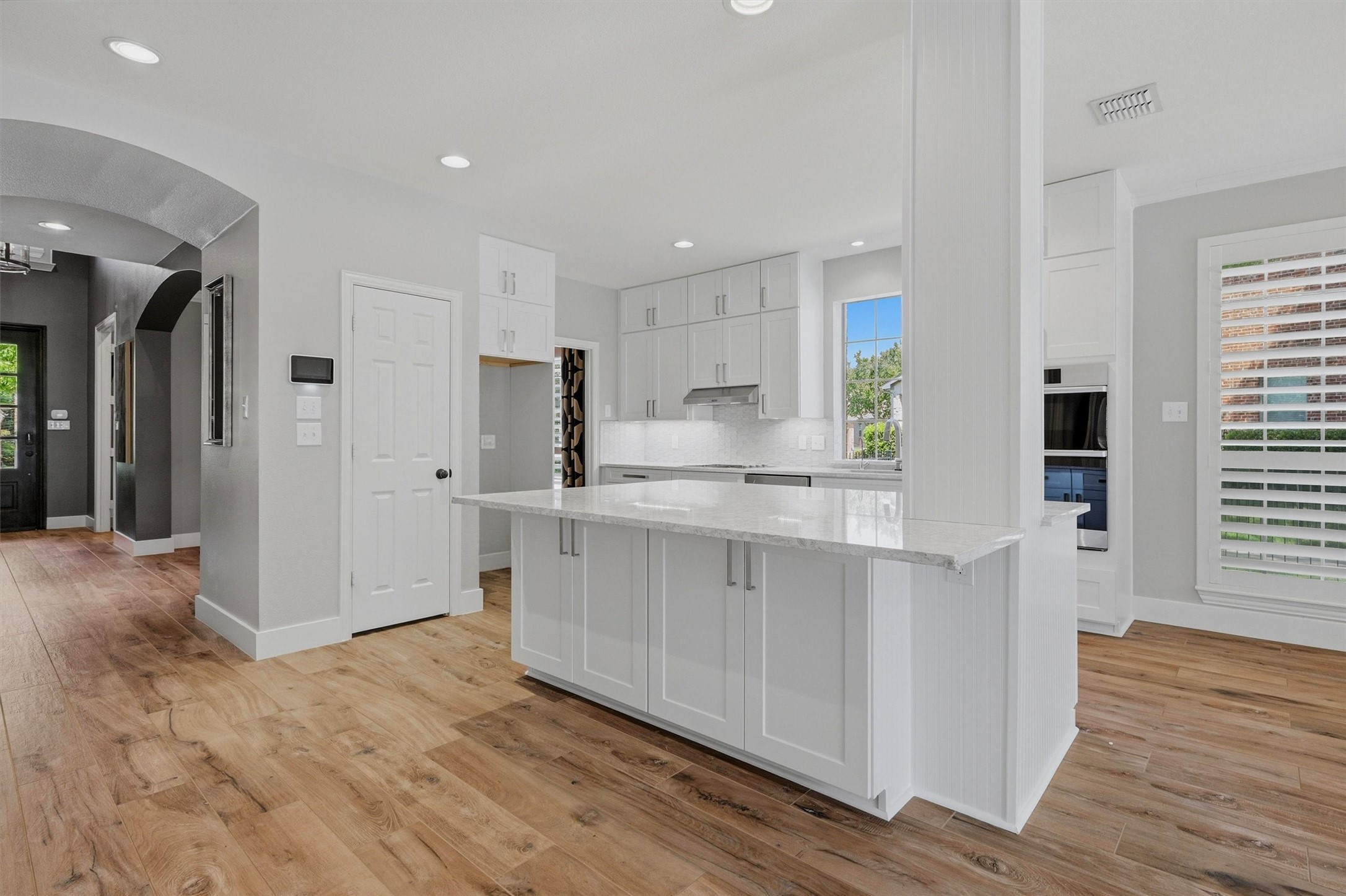 3469 Estes Park Lane Mckinney TX 75070