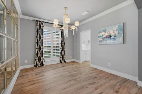 3469 Estes Park Lane Mckinney TX 75070