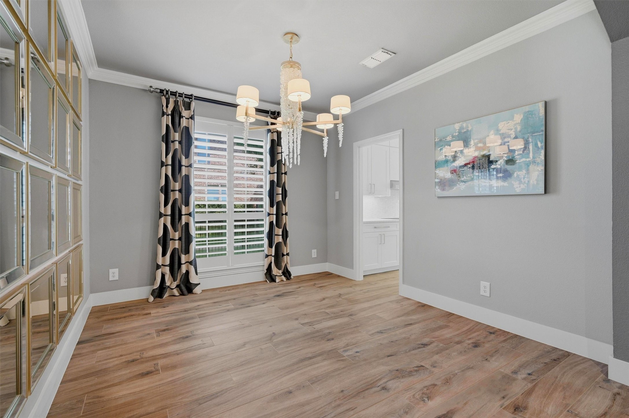 3469 Estes Park Lane Mckinney TX 75070