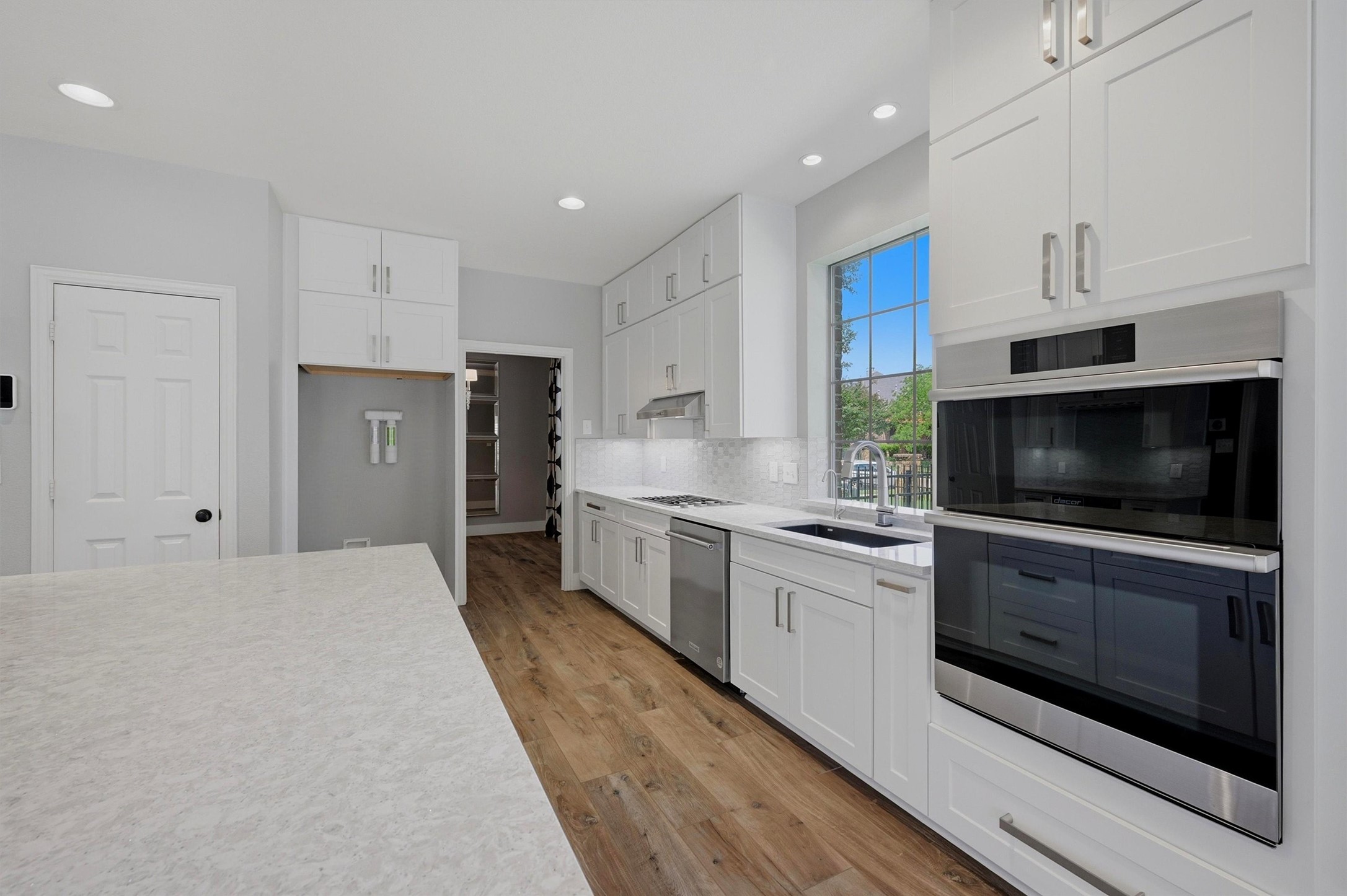 3469 Estes Park Lane Mckinney TX 75070