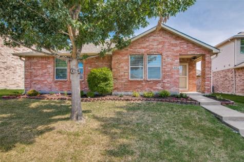 3092 Coolwood Lane Rockwall TX 75032