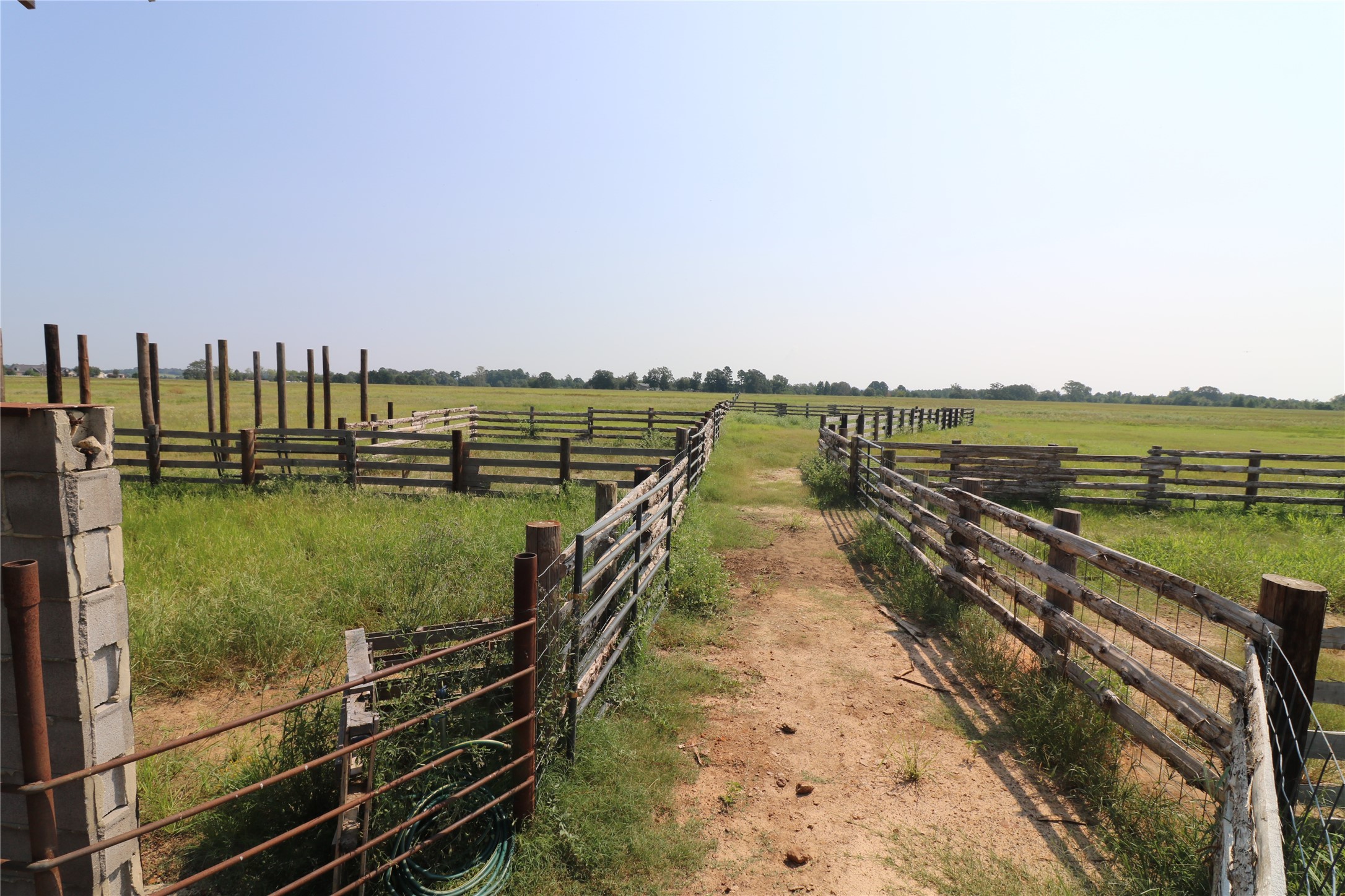 14702 State Hwy 155 N Ore City TX 75683