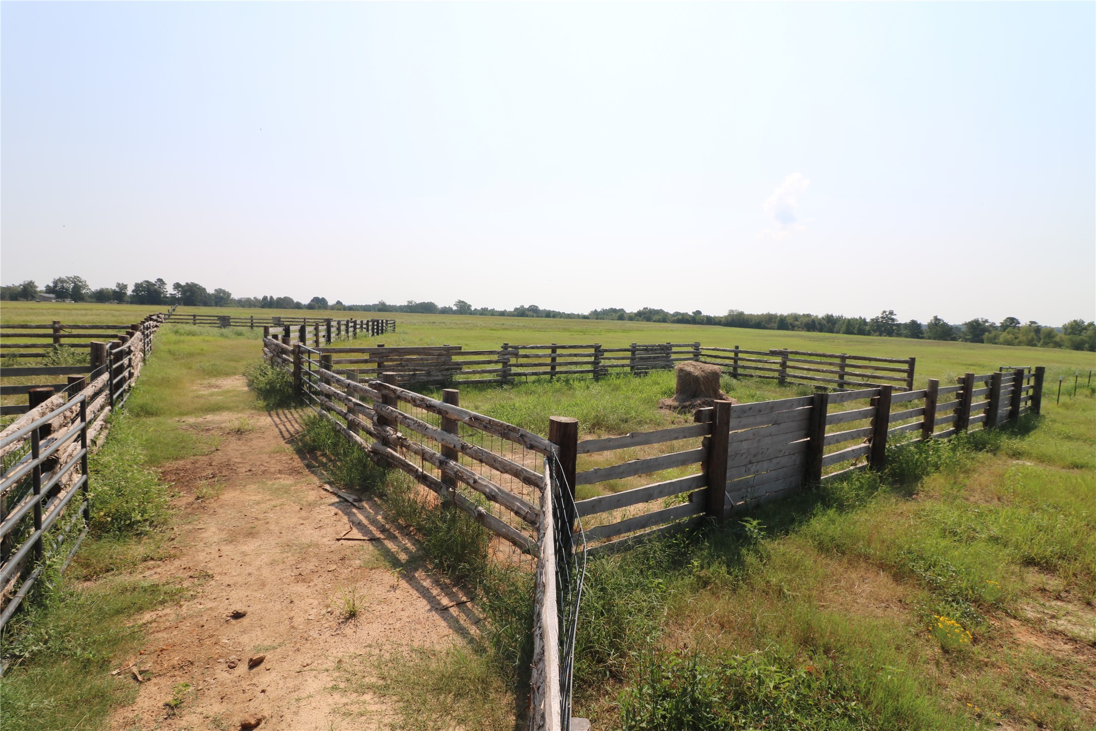 14702 State Hwy 155 N Ore City TX 75683