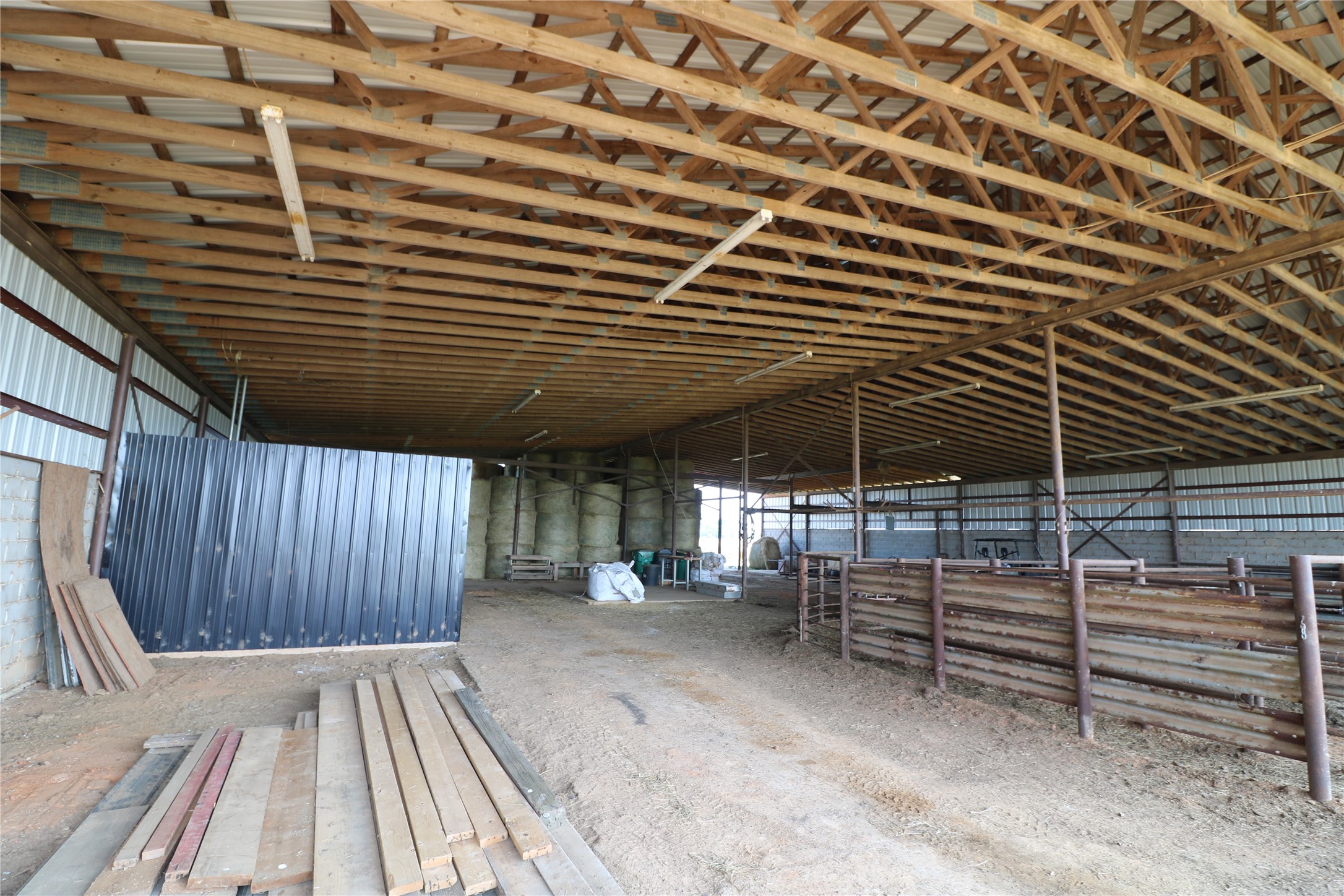 14702 State Hwy 155 N Ore City TX 75683