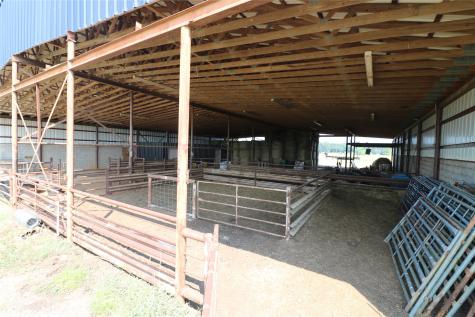 14702 State Hwy 155 N Ore City TX 75683