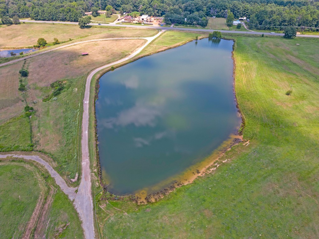 14702 State Hwy 155 N Ore City TX 75683